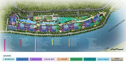 Kingsford Waterbay (D19), Apartment #578699901